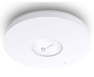 TP-Link EAP613 (802.11a/b/g/n/ac/ax 1800Mb/s) PoE+ - 1137704 - zdjęcie 3